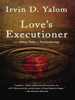 Love'S Executioner free audiobook
